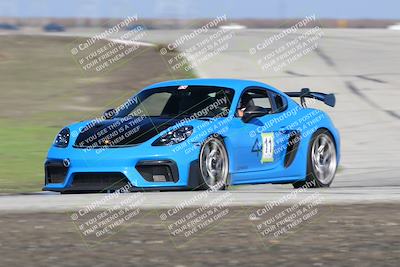 media/Nov-23-2025-Audi Club (Sun) [[e40b16ff69]]/C/Session 2 (Outside Grapevine)/